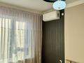 2-бөлмелі пәтер · 68 м² · 10/48 қабат, 189 квартал — Жана уй барлык нарсе бар ремонт кымбат жагдайда истелинген, бағасы: 230 000 ₸ в Шымкенте, Абайский р-н — фото 19