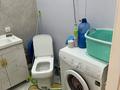 2-бөлмелі пәтер · 68 м² · 10/48 қабат, 189 квартал — Жана уй барлык нарсе бар ремонт кымбат жагдайда истелинген, бағасы: 230 000 ₸ в Шымкенте, Абайский р-н — фото 2