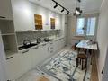 2-бөлмелі пәтер · 68 м² · 10/48 қабат, 189 квартал — Жана уй барлык нарсе бар ремонт кымбат жагдайда истелинген, бағасы: 230 000 ₸ в Шымкенте, Абайский р-н — фото 6