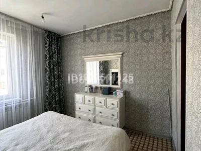 2-комнатная квартира · 54 м² · 4/5 этаж, Самал — Самал за 160 000 ₸ в Талдыкоргане, мкр Самал