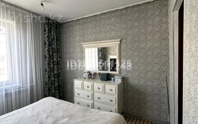 2-бөлмелі пәтер · 54 м² · 4/5 қабат, Самал — Самал, бағасы: 160 000 ₸ в Талдыкоргане, мкр Самал — фото 2