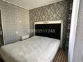2-бөлмелі пәтер · 54 м² · 4/5 қабат, Самал — Самал, бағасы: 160 000 ₸ в Талдыкоргане, мкр Самал — фото 2