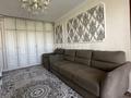 2-бөлмелі пәтер · 54 м² · 4/5 қабат, Самал — Самал, бағасы: 160 000 ₸ в Талдыкоргане, мкр Самал — фото 3