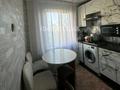 2-бөлмелі пәтер · 54 м² · 4/5 қабат, Самал — Самал, бағасы: 160 000 ₸ в Талдыкоргане, мкр Самал — фото 4
