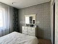 2-бөлмелі пәтер · 54 м² · 4/5 қабат, Самал — Самал, бағасы: 160 000 ₸ в Талдыкоргане, мкр Самал — фото 6