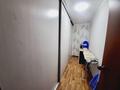 Отдельный дом · 4 комнаты · 166.5 м² · 5.41 сот., Затобольск за 43 млн ₸ в Затобольске (Тобыле) — фото 16