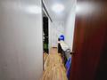 Отдельный дом · 4 комнаты · 166.5 м² · 5.41 сот., Затобольск за 43 млн ₸ в Затобольске (Тобыле) — фото 17