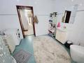 Отдельный дом · 4 комнаты · 166.5 м² · 5.41 сот., Затобольск за 43 млн ₸ в Затобольске (Тобыле) — фото 20