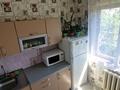 1-бөлмелі пәтер · 33 м² · 5/5 қабат, Абая — Тамирлан, бағасы: 12.2 млн ₸ в Усть-Каменогорске, Ульбинский — фото 4
