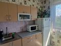 1-бөлмелі пәтер · 33 м² · 5/5 қабат, Абая — Тамирлан, бағасы: 12.2 млн ₸ в Усть-Каменогорске, Ульбинский — фото 6