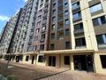 1-бөлмелі пәтер · 39.7 м² · 5 қабат, Райымбека 210 — Ипотека проходит, бағасы: ~ 32.7 млн ₸ в Алматы, Алмалинский р-н