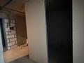 1-бөлмелі пәтер · 39.7 м² · 5 қабат, Райымбека 210 — Ипотека проходит, бағасы: ~ 32.7 млн ₸ в Алматы, Алмалинский р-н — фото 3