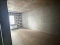 1-бөлмелі пәтер · 39.7 м² · 5 қабат, Райымбека 210 — Ипотека проходит, бағасы: ~ 32.7 млн ₸ в Алматы, Алмалинский р-н — фото 4