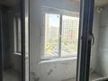 1-бөлмелі пәтер · 39.7 м² · 5 қабат, Райымбека 210 — Ипотека проходит, бағасы: ~ 32.7 млн ₸ в Алматы, Алмалинский р-н — фото 7