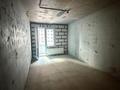 1-бөлмелі пәтер · 39.7 м² · 5 қабат, Райымбека 210 — Ипотека проходит, бағасы: ~ 32.7 млн ₸ в Алматы, Алмалинский р-н — фото 8