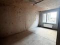 1-бөлмелі пәтер · 39.7 м² · 5 қабат, Райымбека 210 — Ипотека проходит, бағасы: ~ 32.7 млн ₸ в Алматы, Алмалинский р-н — фото 9