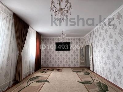 Жеке үй · 5 бөлме · 168 м² · 5000 жүзд., Бисенгалиев 45, бағасы: 16.5 млн ₸ в Жанаозен