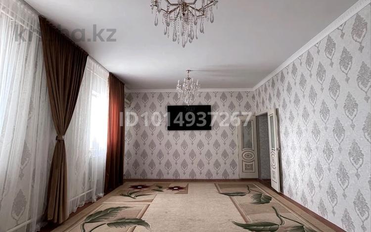 Жеке үй · 5 бөлме · 168 м² · 5000 жүзд., Бисенгалиев 45, бағасы: 16.5 млн ₸ в Жанаозен — фото 3