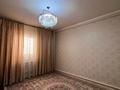 Жеке үй · 5 бөлме · 168 м² · 5000 жүзд., Бисенгалиев 45, бағасы: 16.5 млн ₸ в Жанаозен — фото 4