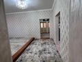 Жеке үй · 5 бөлме · 168 м² · 5000 жүзд., Бисенгалиев 45, бағасы: 16.5 млн ₸ в Жанаозен — фото 5