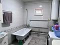 Жеке үй · 5 бөлме · 168 м² · 5000 жүзд., Бисенгалиев 45, бағасы: 16.5 млн ₸ в Жанаозен — фото 8
