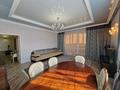 3-комнатная квартира · 101.5 м² · 4/6 этаж, 5-й переулок за 95 млн ₸ в Алматы, Бостандыкский р-н — фото 13