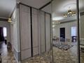 3-комнатная квартира · 101.5 м² · 4/6 этаж, 5-й переулок за 95 млн ₸ в Алматы, Бостандыкский р-н — фото 9