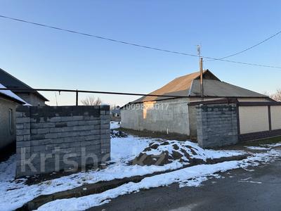 Жер телімі · 8 сотық, ЖМ Мартөбе — ул низами Д23, бағасы: 10 млн ₸ в Шымкенте, Каратауский р-н