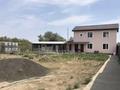 Отдельный дом · 10 комнат · 620 м² · 20 сот., Ракуша 2 за 2 млн ₸ в Атырау — фото 5