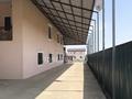 Отдельный дом · 10 комнат · 620 м² · 20 сот., Ракуша 2 за 2 млн ₸ в Атырау — фото 6