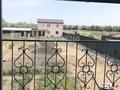 Отдельный дом · 10 комнат · 620 м² · 20 сот., Ракуша 2 за 2 млн ₸ в Атырау — фото 7
