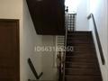 Отдельный дом · 10 комнат · 620 м² · 20 сот., Ракуша 2 за 2 млн ₸ в Атырау — фото 12