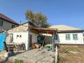 Отдельный дом · 4 комнаты · 80 м² · 7 сот., Есетова 64 за 24 млн 〒 в Талдыкоргане — фото 16