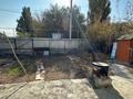 Отдельный дом · 4 комнаты · 80 м² · 7 сот., Есетова 64 за 24 млн 〒 в Талдыкоргане — фото 20