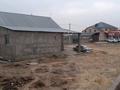 Развлечения · 210 м² за 42 млн ₸ в Шымкенте, Каратауский р-н — фото 2