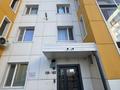 1-бөлмелі пәтер · 39.2 м² · 7/9 қабат, ул. А-91 16, бағасы: 25 млн ₸ в Астане, Алматы р-н