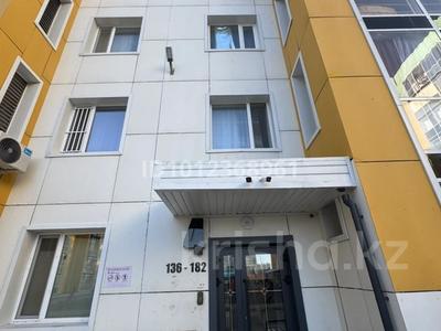 1-бөлмелі пәтер · 39.2 м² · 7/9 қабат, ул. А-91 16, бағасы: 25 млн ₸ в Астане, Алматы р-н