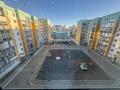 1-бөлмелі пәтер · 39.2 м² · 7/9 қабат, ул. А-91 16, бағасы: 25 млн ₸ в Астане, Алматы р-н — фото 21