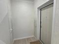 1-бөлмелі пәтер · 39.2 м² · 7/9 қабат, ул. А-91 16, бағасы: 25 млн ₸ в Астане, Алматы р-н — фото 23
