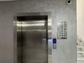 1-бөлмелі пәтер · 39.2 м² · 7/9 қабат, ул. А-91 16, бағасы: 25 млн ₸ в Астане, Алматы р-н — фото 3