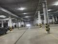 1-бөлмелі пәтер · 39.2 м² · 7/9 қабат, ул. А-91 16, бағасы: 25 млн ₸ в Астане, Алматы р-н — фото 4