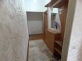 2-бөлмелі пәтер · 38.3 м² · 1/5 қабат, 12-й мкр 61, бағасы: 14 млн ₸ в Актау — фото 2