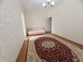 2-бөлмелі пәтер · 38.3 м² · 1/5 қабат, 12-й мкр 61, бағасы: 14 млн ₸ в Актау — фото 8