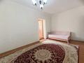 2-бөлмелі пәтер · 38.3 м² · 1/5 қабат, 12-й мкр 61, бағасы: 14 млн ₸ в Актау — фото 9