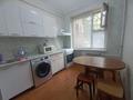 2-бөлмелі пәтер · 38.3 м² · 1/5 қабат, 12-й мкр 61, бағасы: 14 млн ₸ в Актау — фото 11