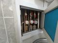 2-бөлмелі пәтер · 38.3 м² · 1/5 қабат, 12-й мкр 61, бағасы: 14 млн ₸ в Актау — фото 16