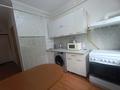 2-бөлмелі пәтер · 38.3 м² · 1/5 қабат, 12-й мкр 61, бағасы: 14 млн ₸ в Актау — фото 3