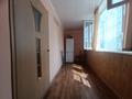 2-бөлмелі пәтер · 38.3 м² · 1/5 қабат, 12-й мкр 61, бағасы: 14 млн ₸ в Актау — фото 6