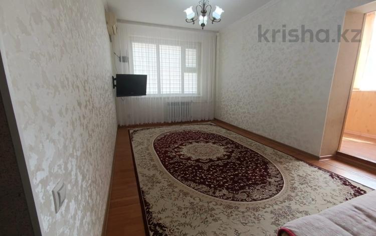 2-бөлмелі пәтер · 38.3 м² · 1/5 қабат, 12-й мкр 61, бағасы: 14 млн ₸ в Актау — фото 8