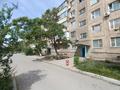 2-бөлмелі пәтер · 38.3 м² · 1/5 қабат, 12-й мкр 61, бағасы: 14 млн ₸ в Актау — фото 17
